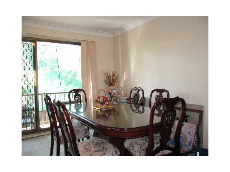 14/134-136 CRIMEA ROAD, Marsfield NSW 2122