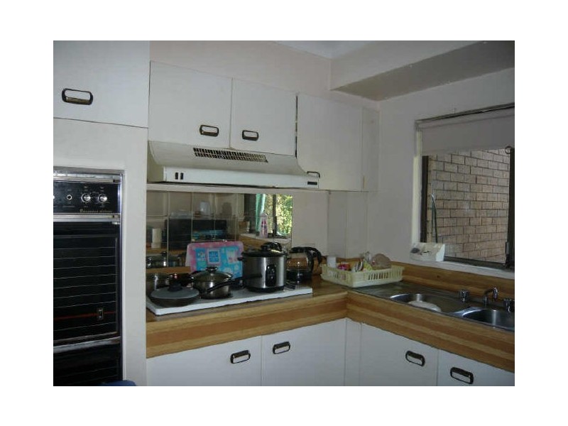 14/134-136 CRIMEA ROAD, Marsfield NSW 2122