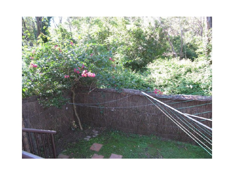 14/134-136 CRIMEA ROAD, Marsfield NSW 2122