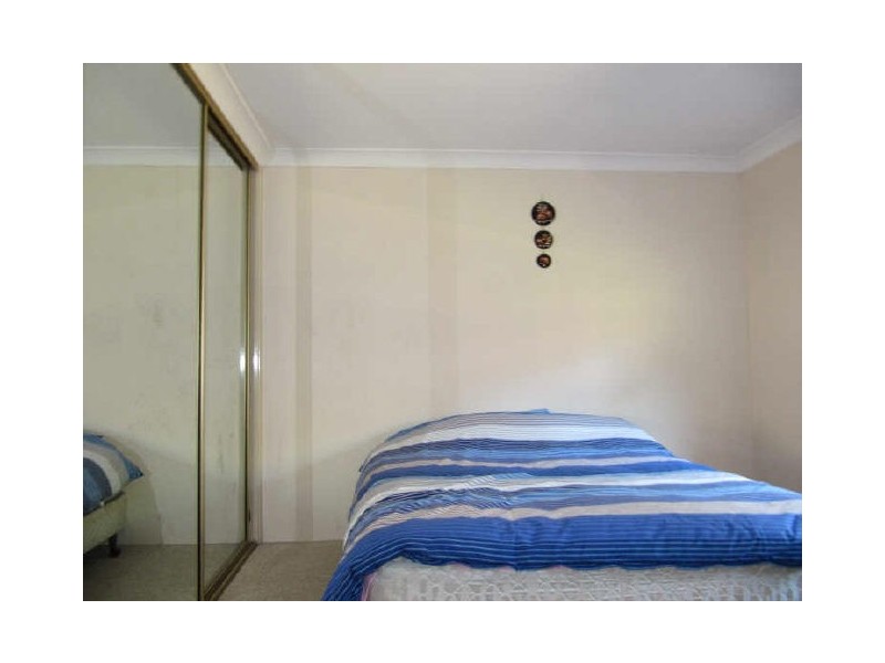 14/134-136 CRIMEA ROAD, Marsfield NSW 2122