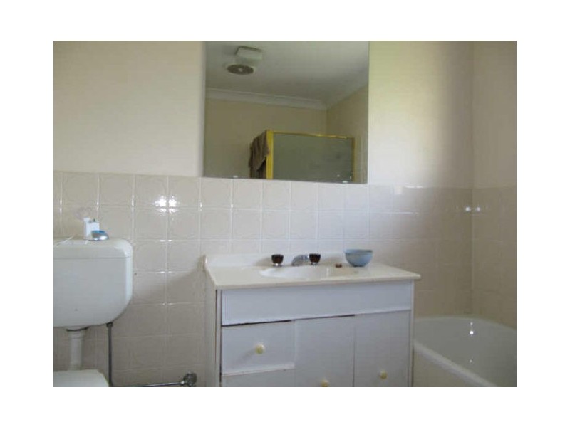 14/134-136 CRIMEA ROAD, Marsfield NSW 2122