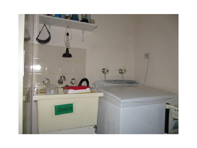 14/134-136 CRIMEA ROAD, Marsfield NSW 2122