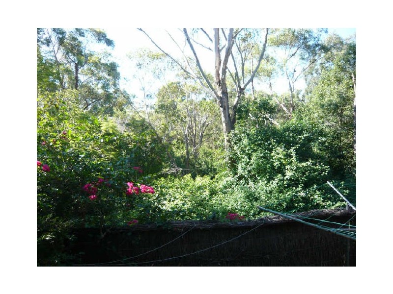 14/134-136 CRIMEA ROAD, Marsfield NSW 2122