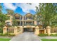 6/64 Albert Street, North Parramatta NSW 2151