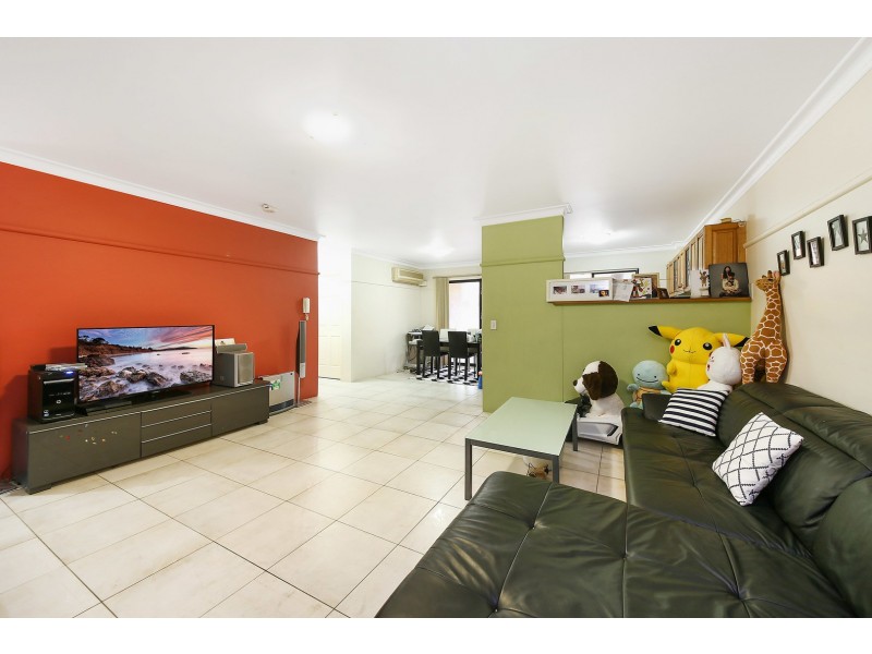 6/64 Albert Street, North Parramatta NSW 2151