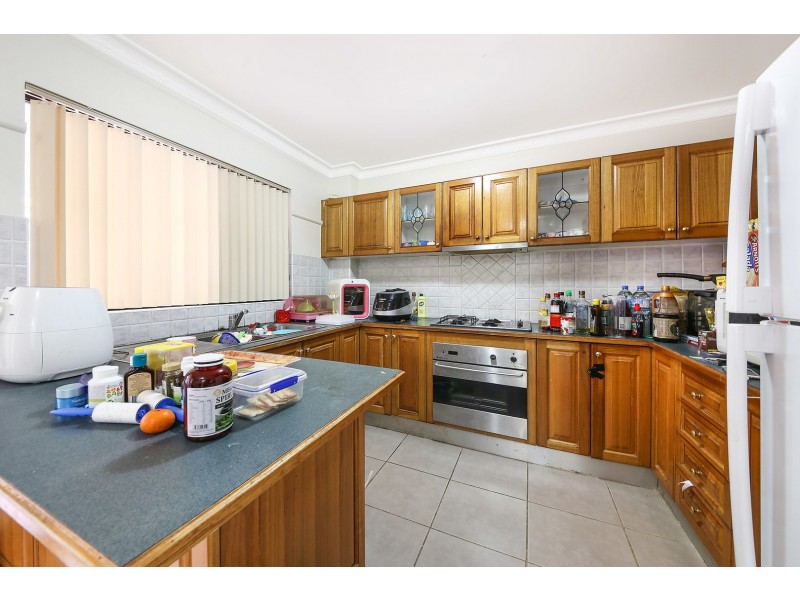 6/64 Albert Street, North Parramatta NSW 2151