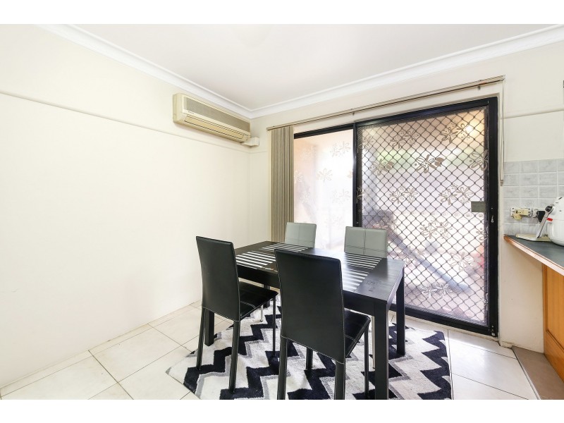 6/64 Albert Street, North Parramatta NSW 2151