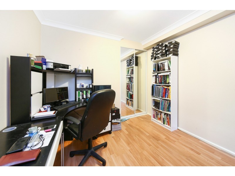 6/64 Albert Street, North Parramatta NSW 2151