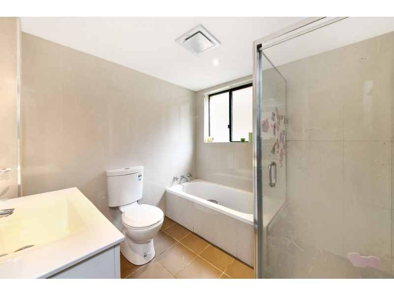 6/64 Albert Street, North Parramatta NSW 2151