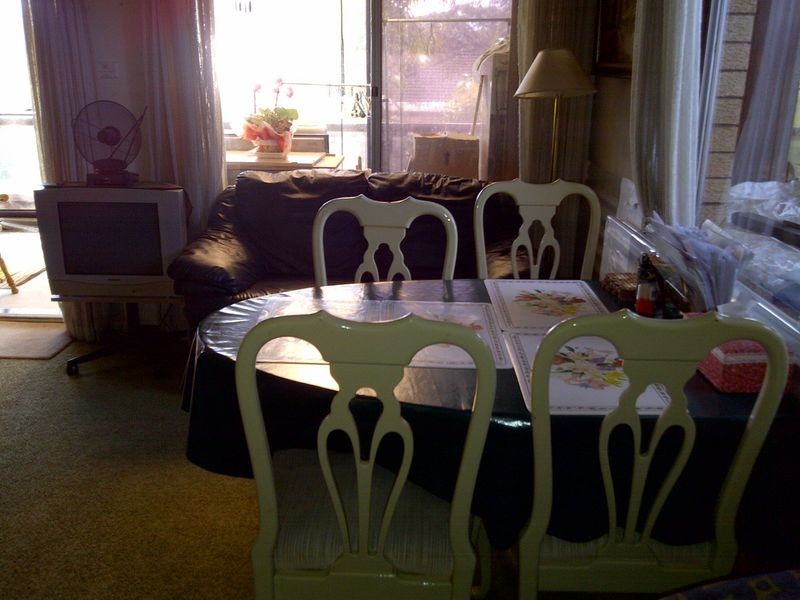 Bellevue Dr, Carlingford NSW 2118