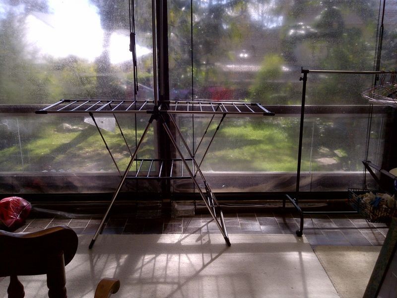 Bellevue Dr, Carlingford NSW 2118