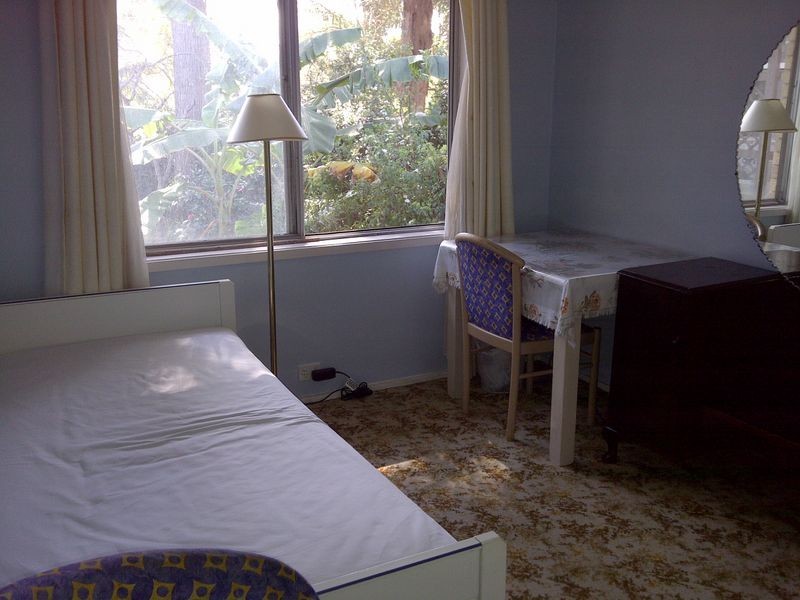 Bellevue Dr, Carlingford NSW 2118