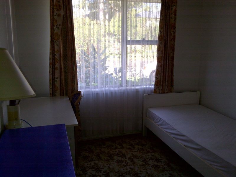 Bellevue Dr, Carlingford NSW 2118