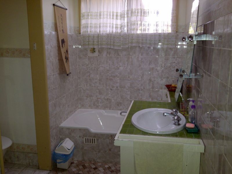 Bellevue Dr, Carlingford NSW 2118