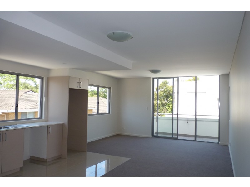 498/52-76 Rowe Street, Eastwood NSW 2122