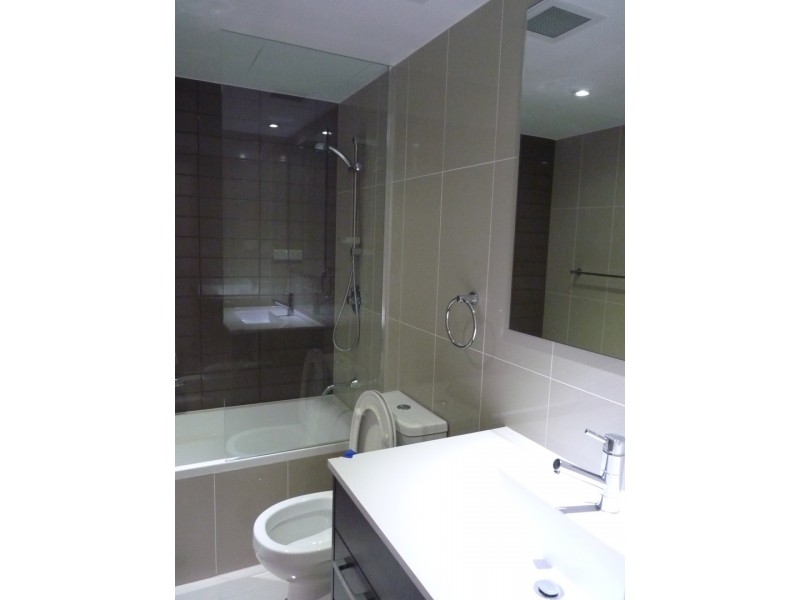 498/52-76 Rowe Street, Eastwood NSW 2122