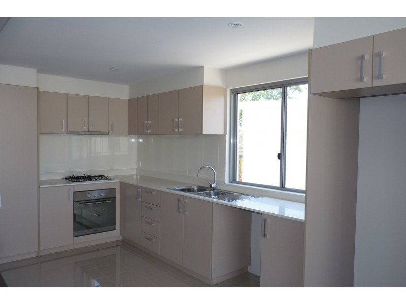 498/52-76 Rowe Street, Eastwood NSW 2122