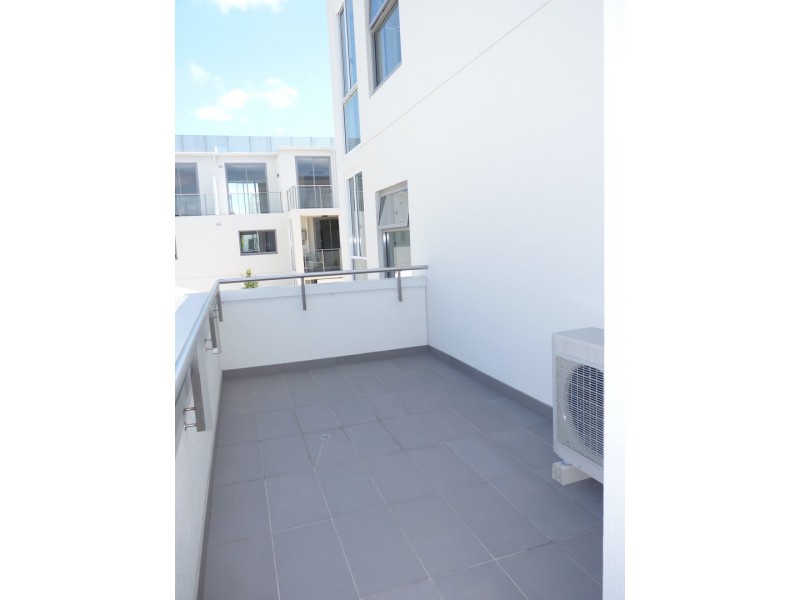 498/52-76 Rowe Street, Eastwood NSW 2122