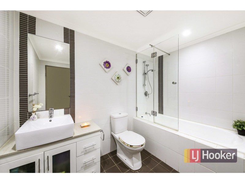 2307/20 Porter Street, Ryde NSW 2112