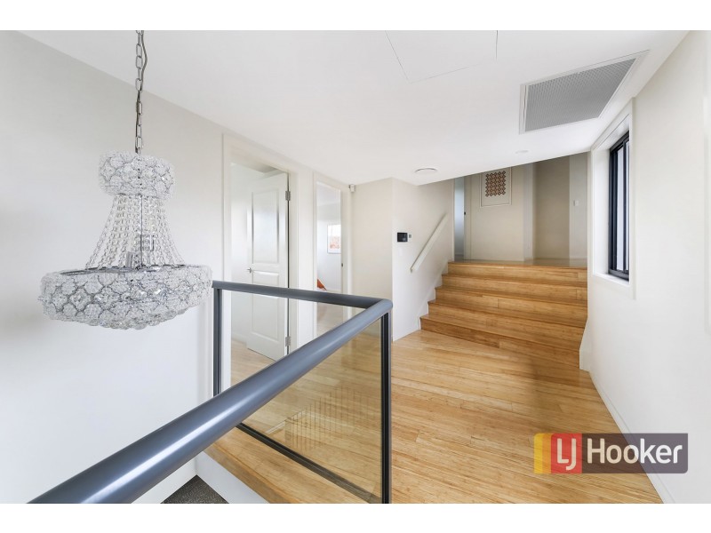 130E(B) Spurway Street, Ermington NSW 2115