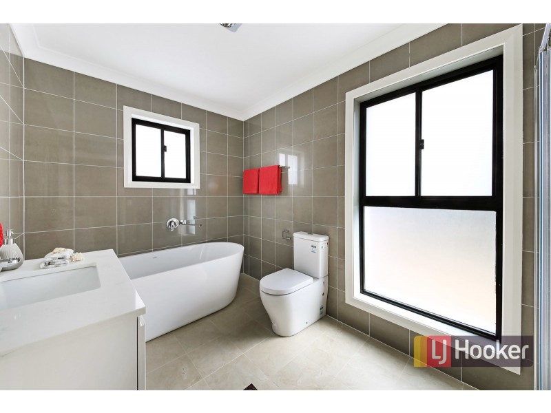 130E(B) Spurway Street, Ermington NSW 2115