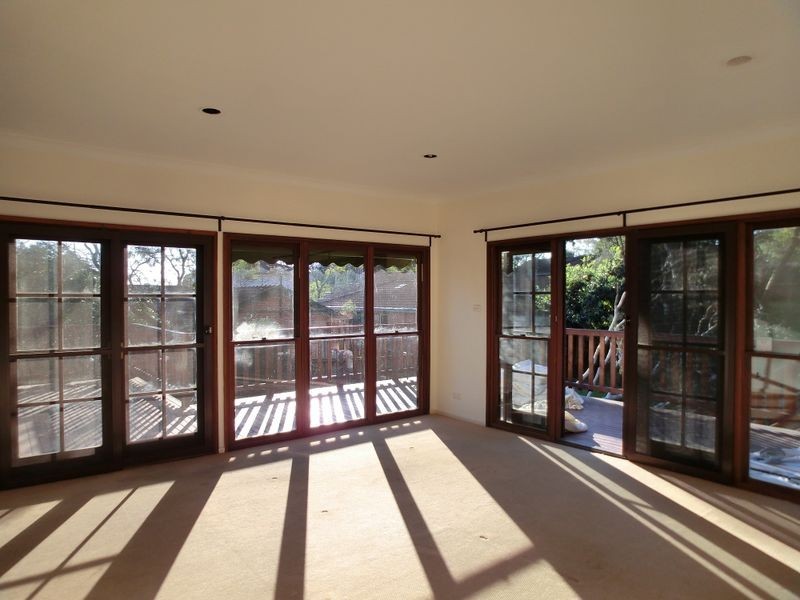 13 Threfall Street, Eastwood NSW 2122