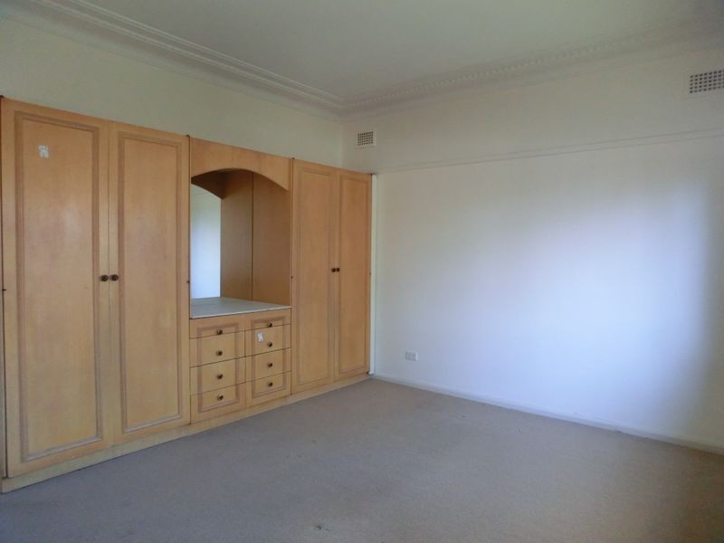 13 Threfall Street, Eastwood NSW 2122