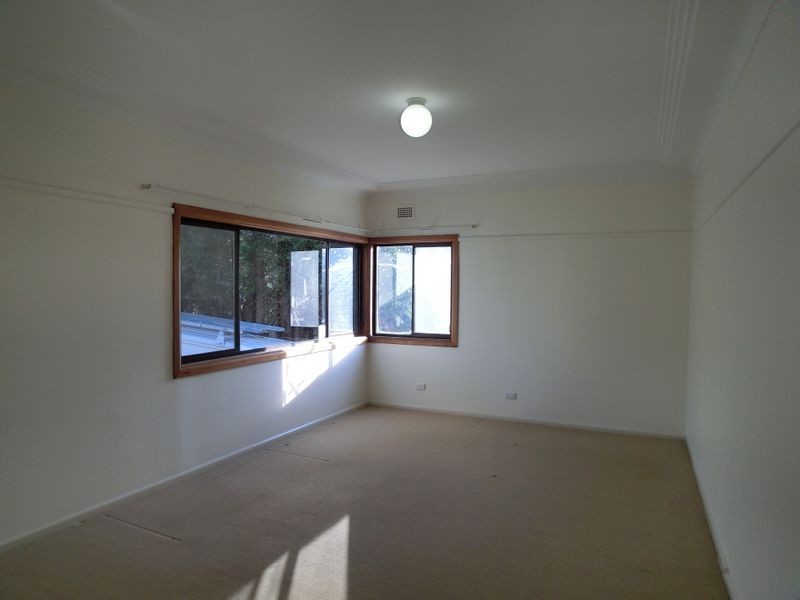 13 Threfall Street, Eastwood NSW 2122