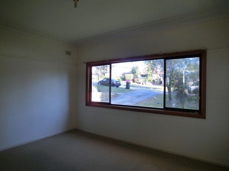 13 Threfall Street, Eastwood NSW 2122