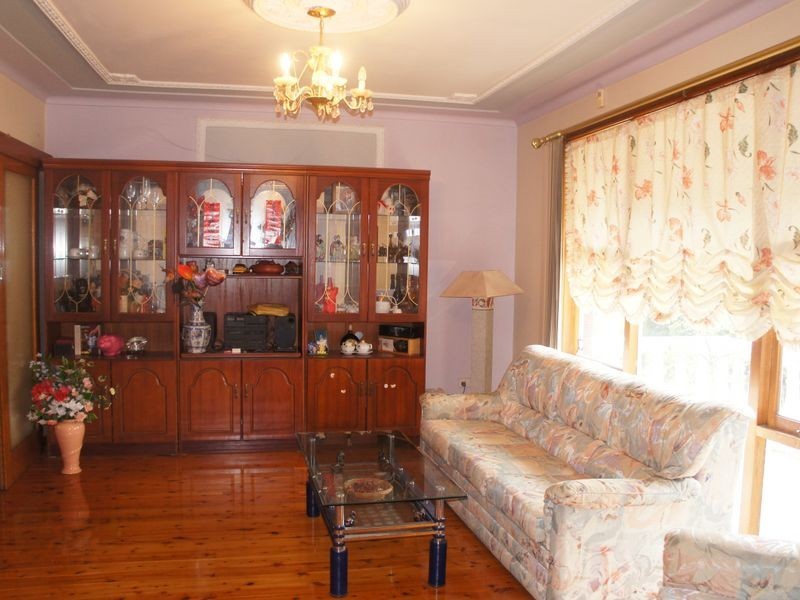 189 Carlingford Road, Carlingford NSW 2118