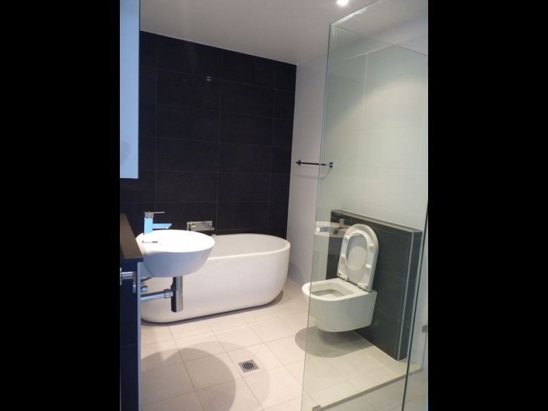 203/34 Ferntree Place, Epping NSW 2121