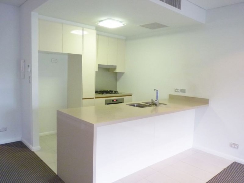 203/34 Ferntree Place, Epping NSW 2121