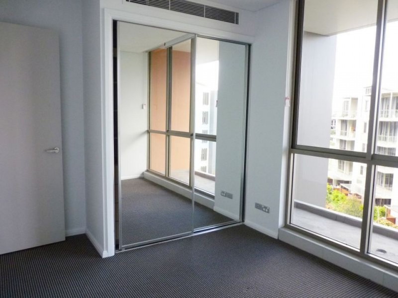 203/34 Ferntree Place, Epping NSW 2121