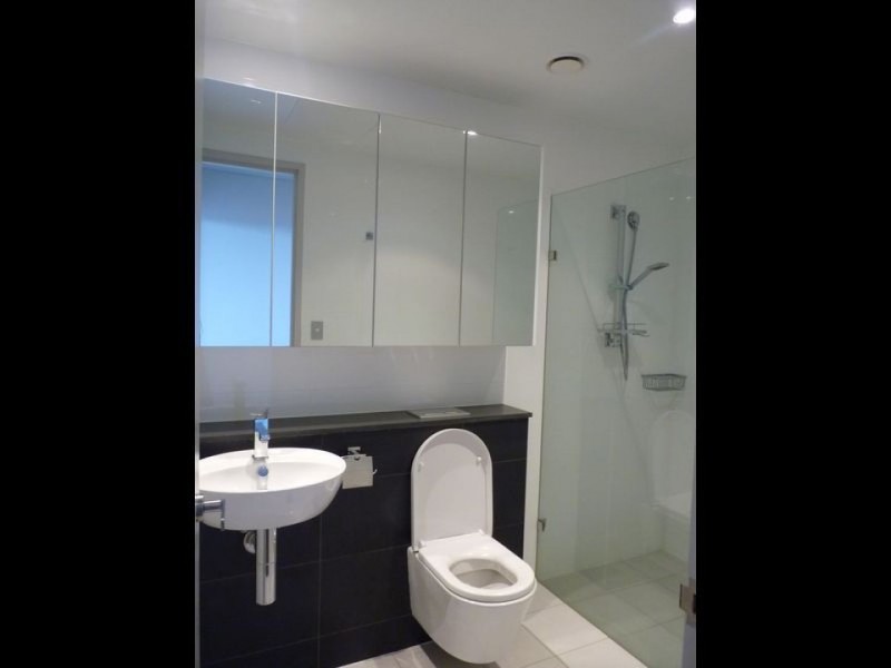 203/34 Ferntree Place, Epping NSW 2121