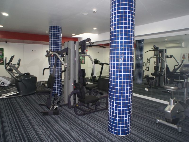 203/34 Ferntree Place, Epping NSW 2121