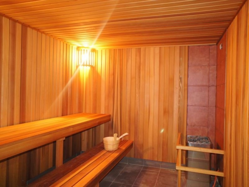 203/34 Ferntree Place, Epping NSW 2121