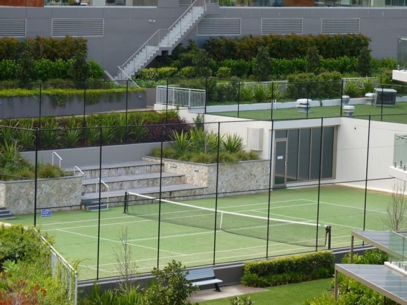 203/34 Ferntree Place, Epping NSW 2121