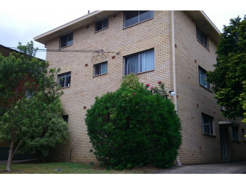 1/23 May Street, Eastwood NSW 2122