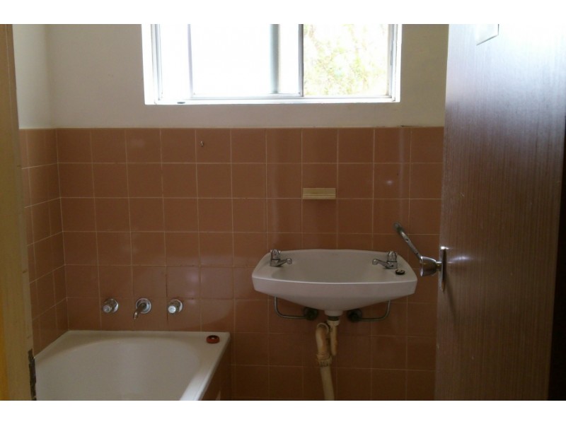 1/23 May Street, Eastwood NSW 2122