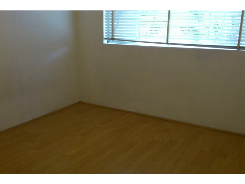 1/23 May Street, Eastwood NSW 2122