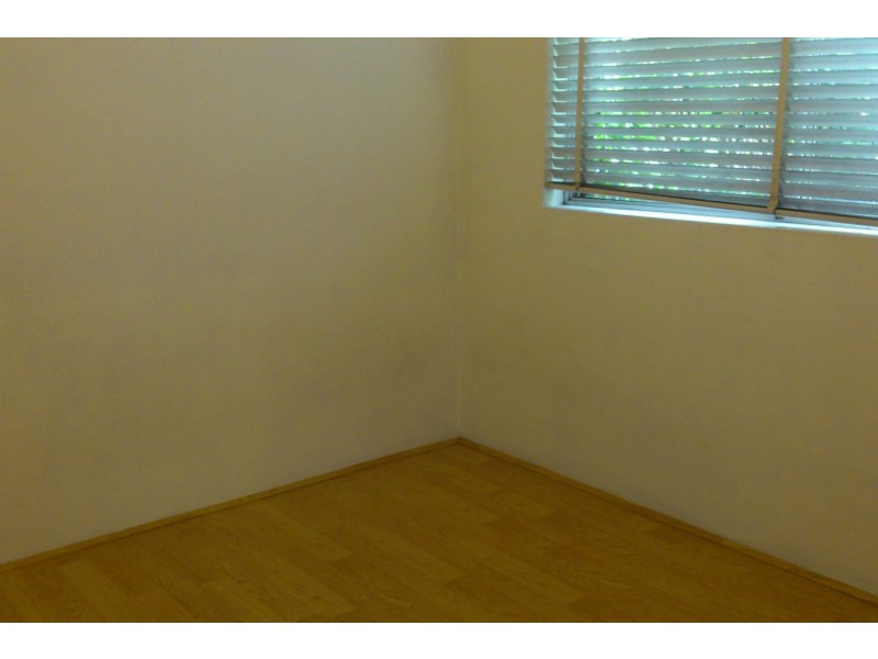 1/23 May Street, Eastwood NSW 2122