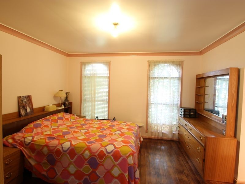 14 FREEMANTLE PLACE, Wakeley NSW 2176