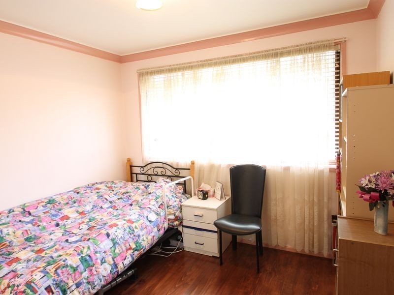 14 FREEMANTLE PLACE, Wakeley NSW 2176