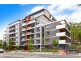 B058/74-78 Belmore Street, Ryde NSW 2112