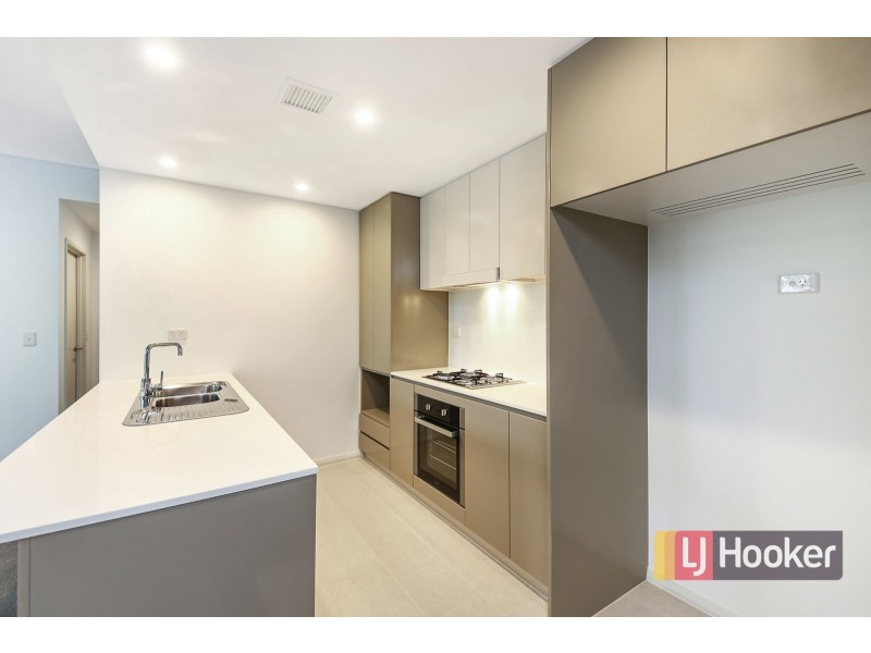 B058/74-78 Belmore Street, Ryde NSW 2112