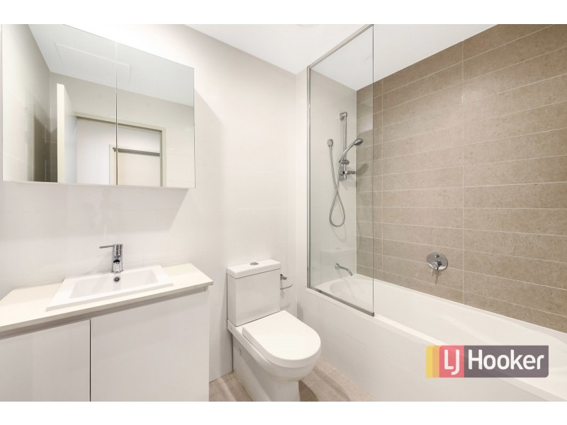 B058/74-78 Belmore Street, Ryde NSW 2112
