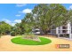 B058/74-78 Belmore Street, Ryde NSW 2112