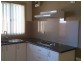 24 HUXLEY STREET, West Ryde NSW 2114