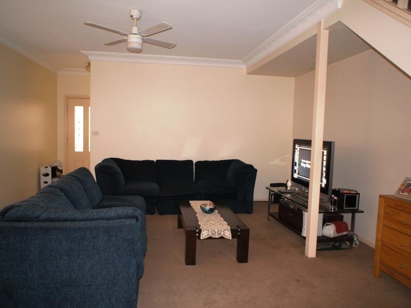 2/43 BALACLAVA ROAD, Eastwood NSW 2122