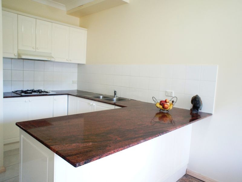 2/43 BALACLAVA ROAD, Eastwood NSW 2122